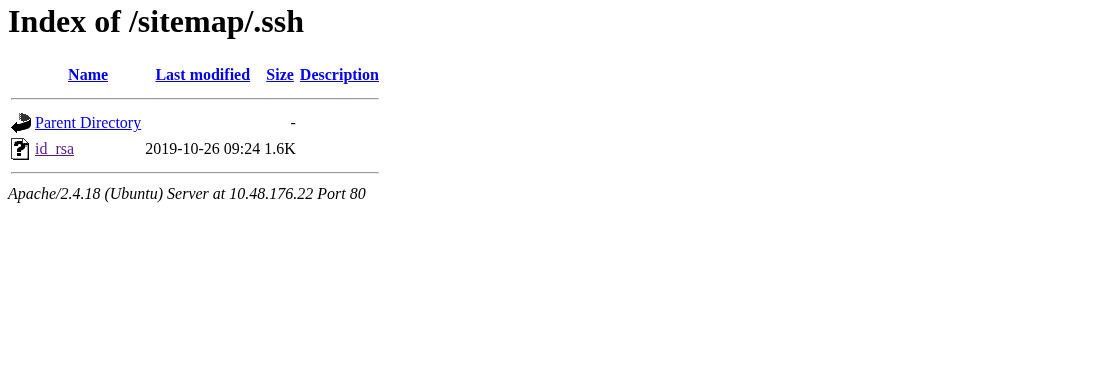 Pasted image 20260525213951.png