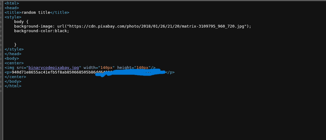 Pasted image 20260527214117.png