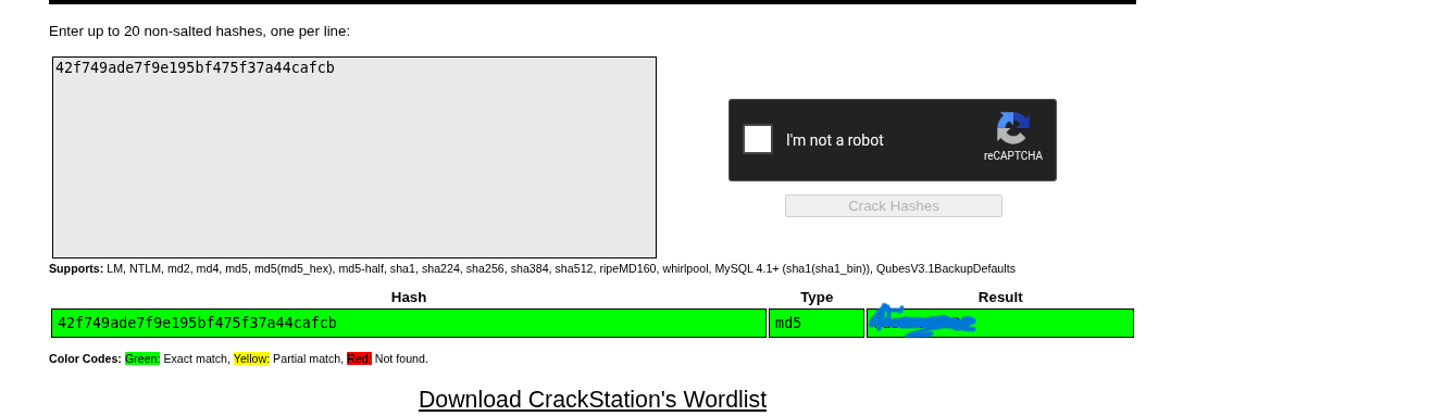 Pasted image 20260601194922.png