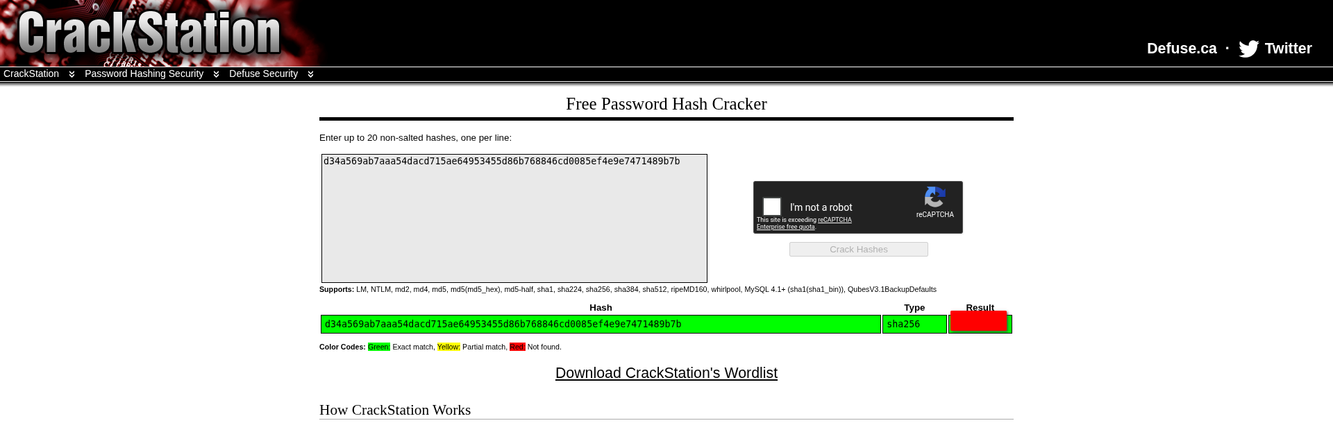 Pasted image 20260604223211.png