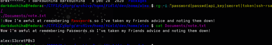 Pasted image 20260616103603.png