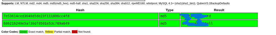 Pasted image 20260617173319.png