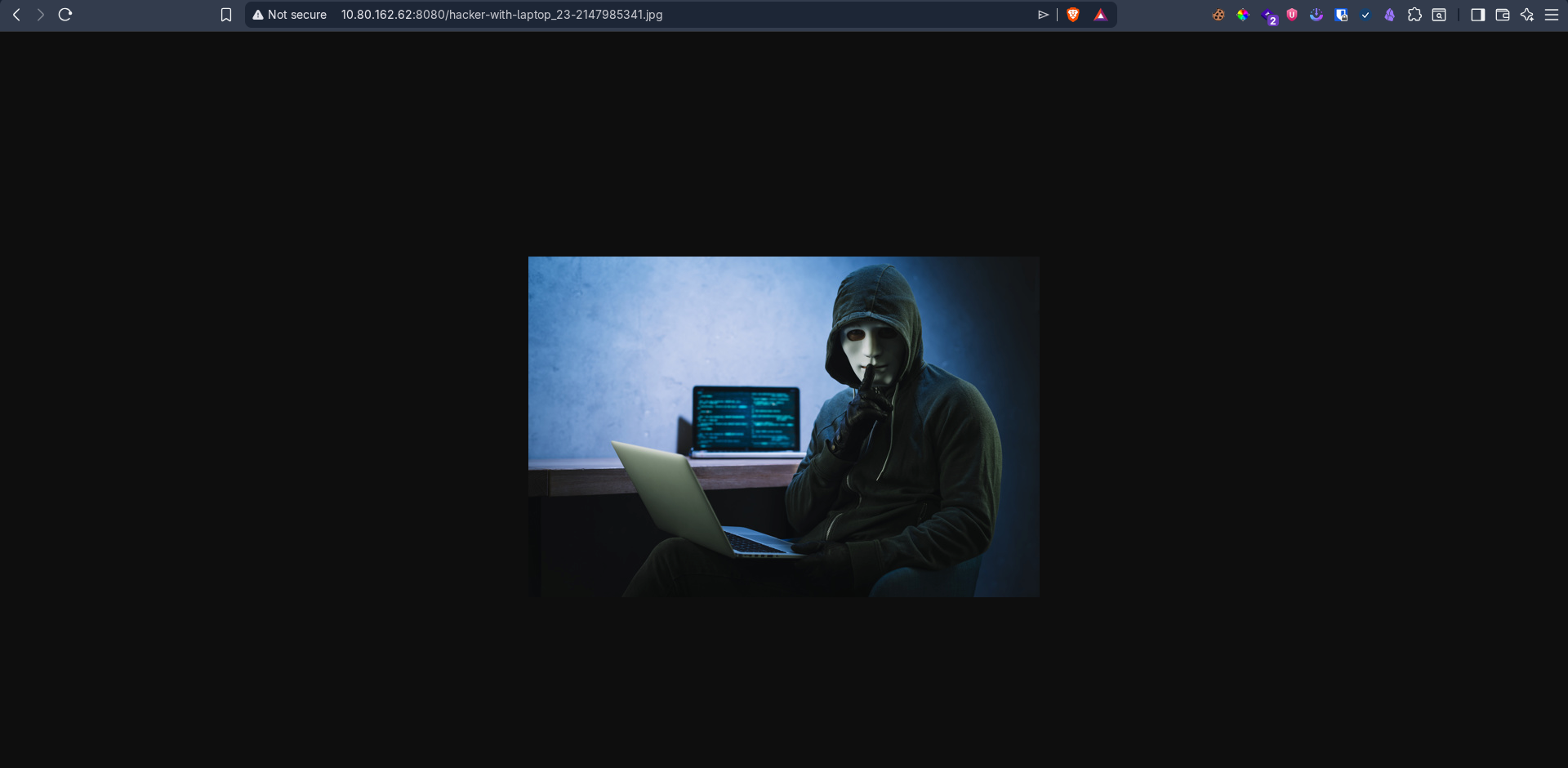 Pasted image 20260617181201.png