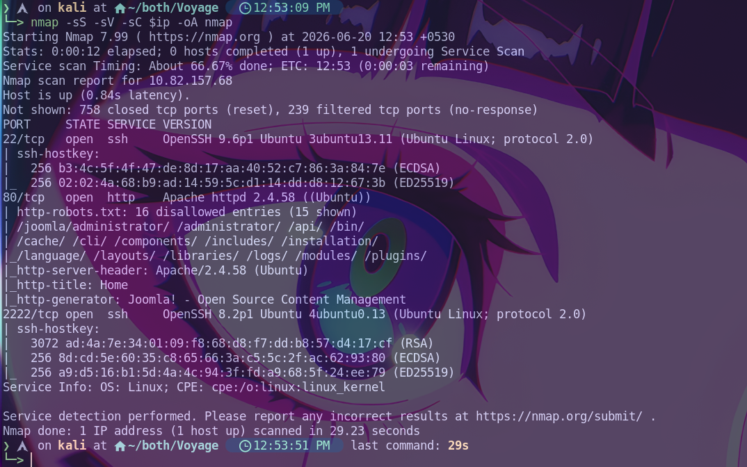 Pasted image 20260620125459.png