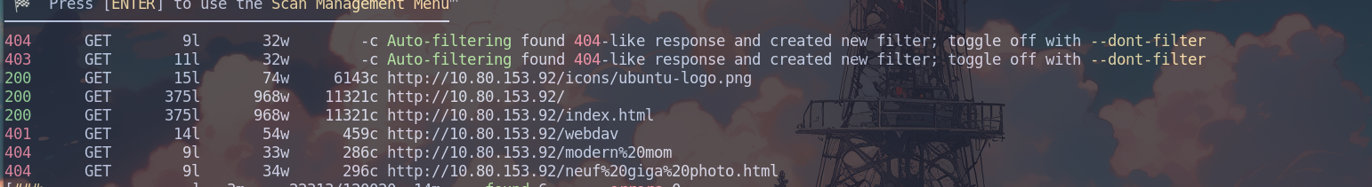 Pasted image 20260622131347.png
