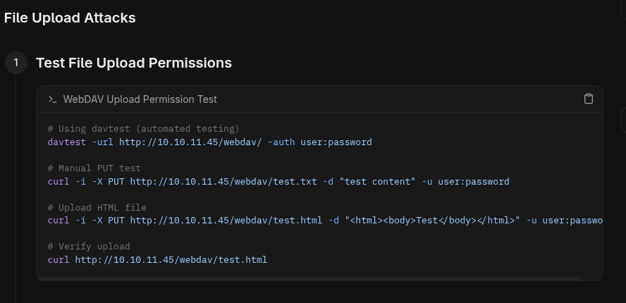 Pasted image 20260622132215.png