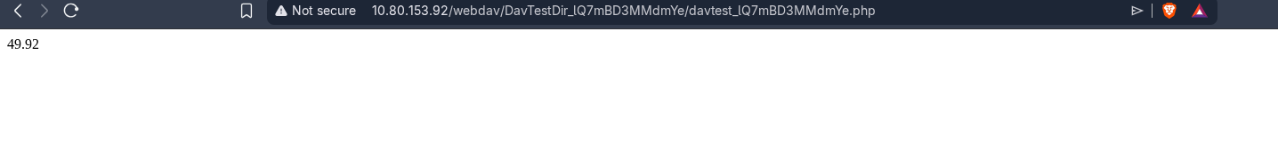 Pasted image 20260622132303.png