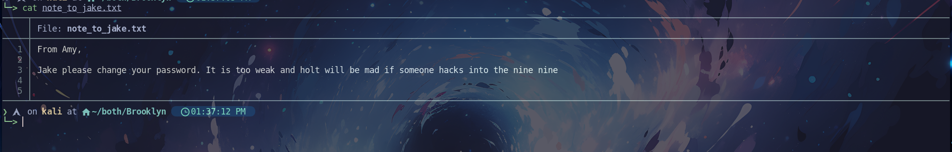 Pasted image 20260623133747.png
