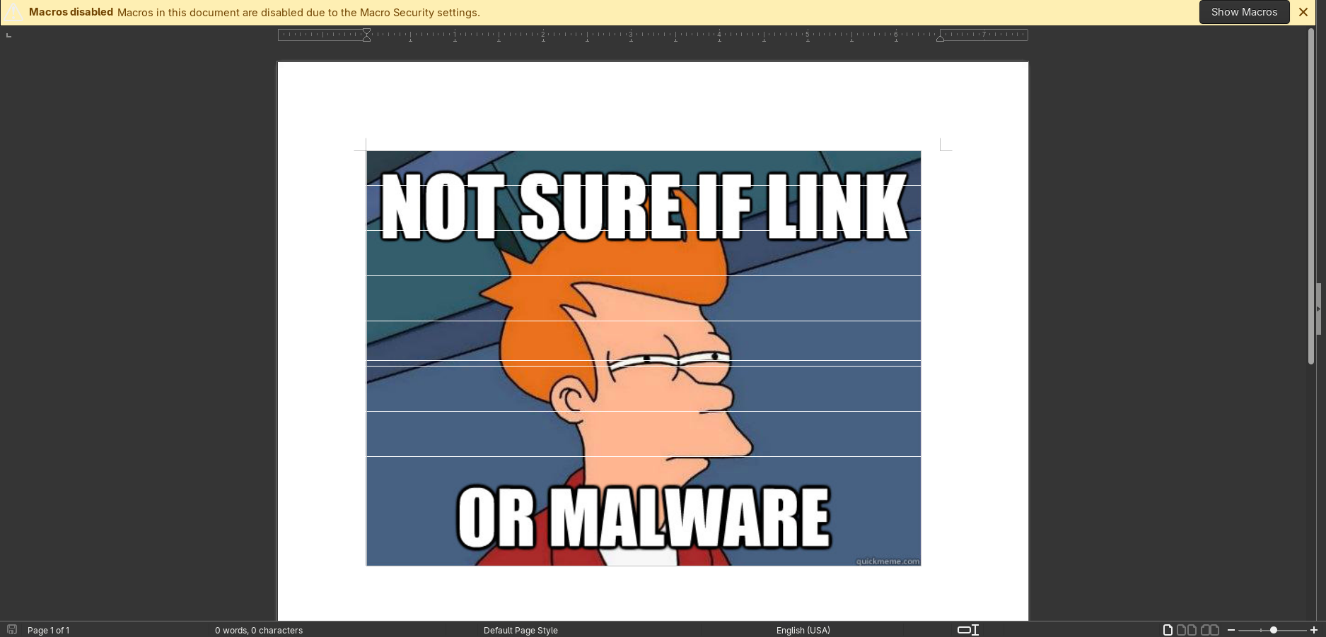 Pasted image 20260624132832.png