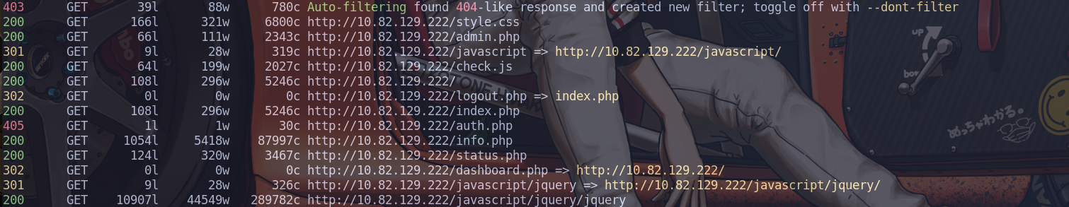 Pasted image 20260625193312.png