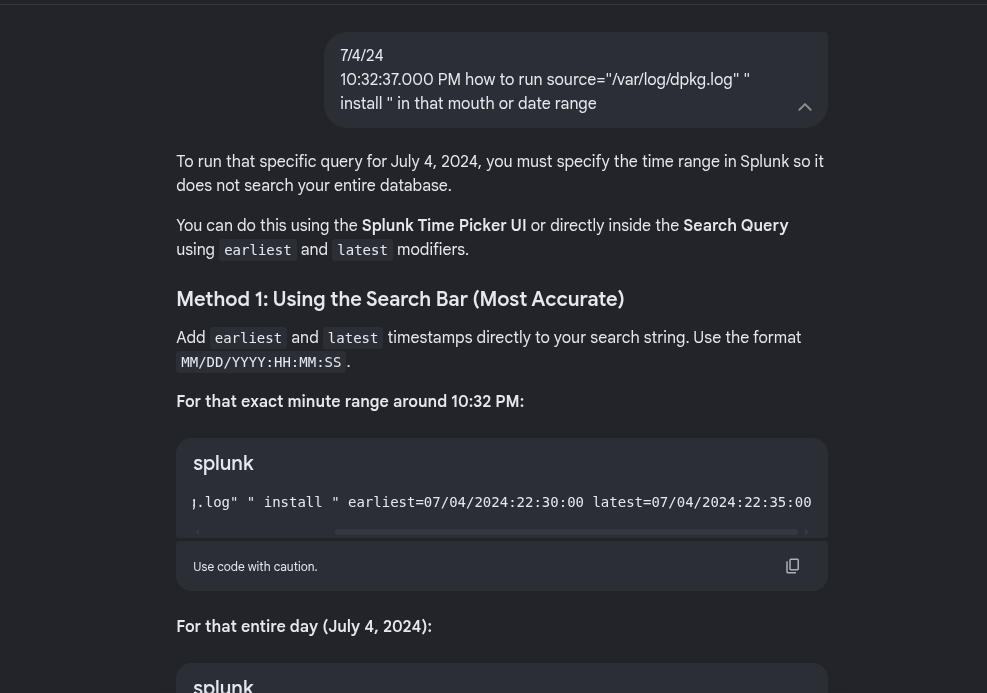 Screenshot_From_2026-05-22_12-26-33.png
