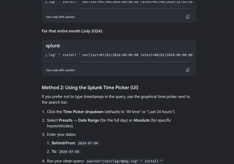 Screenshot_From_2026-05-22_12-26-39.png