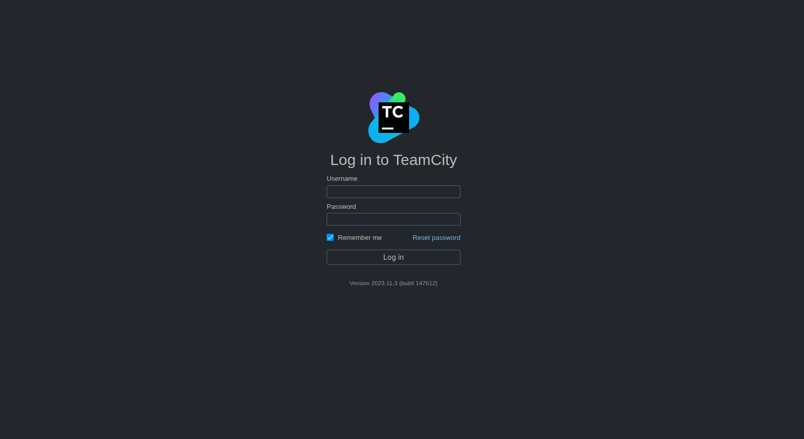image 3.png